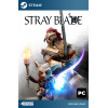 Stray Blade Steam [Singleplayer Only]
